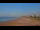 Webcam in Playa de Calafell, 30.8 km
