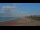 Webcam in Playa de Calafell, 11.3 km