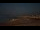 Webcam in Playa de Calafell, 5.3 mi away