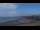 Webcam in Playa de Calafell, 34.5 km