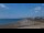 Webcam in Playa de Calafell, 44.9 km