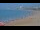 Webcam in Playa de Calafell, 7.8 mi away