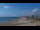 Webcam in Playa de Calafell, 37.6 km