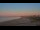 Webcam in Playa de Calafell, 20.3 km