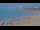 Webcam in Playa de Calafell, 7.8 mi away