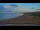 Webcam in Playa de Calafell, 4.3 mi away