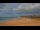 Webcam in Playa de Calafell, 38.8 km entfernt