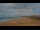 Webcam in Playa de Calafell, 7.8 mi away