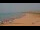 Webcam in Playa de Calafell, 10.6 mi away