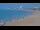 Webcam in Playa de Calafell, 13.8 km entfernt