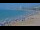 Webcam in Playa de Calafell, 13.8 km