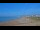 Webcam in Playa de Calafell, 7.8 mi away