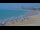 Webcam in Playa de Calafell, 30.8 km