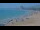 Webcam in Playa de Calafell, 30.8 km