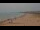 Webcam in Playa de Calafell, 5.3 mi away