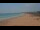 Webcam in Playa de Calafell, 1.8 mi away