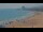 Webcam in Playa de Calafell, 20.3 km