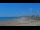 Webcam in Playa de Calafell, 7.8 mi away