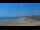 Webcam in Playa de Calafell, 13.8 km