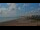 Webcam in Playa de Calafell, 20.3 km