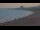 Webcam in Playa de Calafell, 14.5 mi away