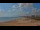Webcam in Playa de Calafell, 20.3 km
