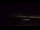 Webcam in Playa de Calafell, 4.3 mi away