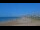 Webcam in Playa de Calafell, 20.3 km
