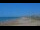 Webcam in Playa de Calafell, 13.8 km