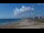 Webcam in Playa de Calafell, 38.7 km