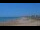 Webcam in Playa de Calafell, 13.8 km