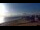 Webcam in Playa de Calafell, 37.7 km entfernt