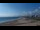 Webcam in Playa de Calafell, 7.8 mi away