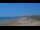 Webcam in Playa de Calafell, 27.5 km
