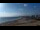 Webcam in Playa de Calafell, 37.7 km
