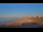 Webcam in Playa de Calafell, 37.7 km