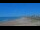 Webcam in Playa de Calafell, 20.3 km