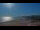 Webcam in Playa de Calafell, 38.7 km