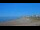 Webcam in Playa de Calafell, 37.6 km
