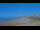 Webcam in Playa de Calafell, 37.7 km
