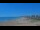 Webcam in Playa de Calafell, 38.7 km