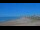 Webcam in Playa de Calafell, 44.9 km entfernt