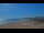 Webcam in Playa de Calafell, 20.3 km