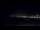 Webcam in Playa de Calafell, 7.8 mi away