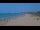 Webcam in Playa de Calafell, 49.3 km