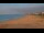 Webcam in Playa de Calafell, 28 km