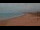 Webcam in Playa de Calafell, 13.8 km