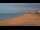 Webcam in Playa de Calafell, 27.5 km