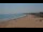 Webcam in Playa de Calafell, 30.8 km