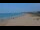 Webcam in Playa de Calafell, 28.2 km